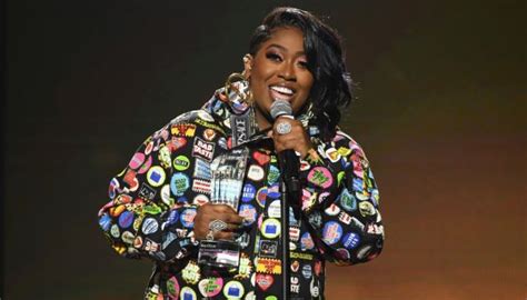 Missy Elliott Is A Work Of Art In Her Latest Visuals To “Cool Off” | Nuevo Culture