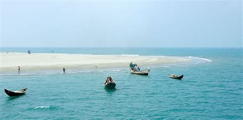 St Martin island Bangladesh – Discover the paradise of Bangladesh ~ Travel Bangladesh