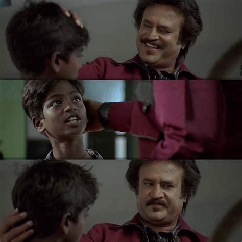 Tamil Memes Templates