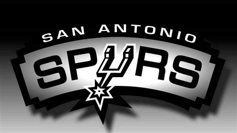 Top 999+ San Antonio Spurs Wallpaper Full HD, 4K Free to Use