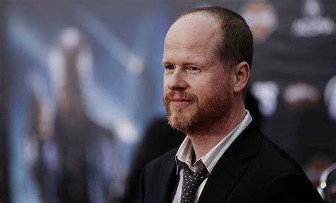 Joss Whedon on board to write, direct 'Avengers 2' - cleveland.com