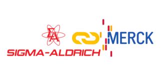 MERCK & SIGMA-ALDRICH Archives - iPleaders