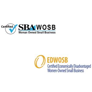 wosb-edwosb-prod | ARC Business Solutions