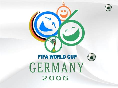 Fifa World Cup 2006