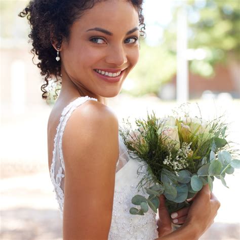 4 Tips for gorgeous wedding day skin