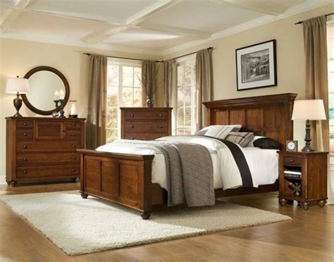 Bedroom Furniture Sets Naples Fl