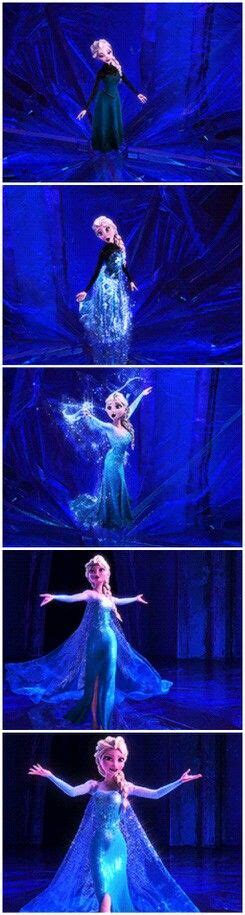 150 best Frozen dresses images on Pinterest | Disney frozen, Frozen disney and Disney magic