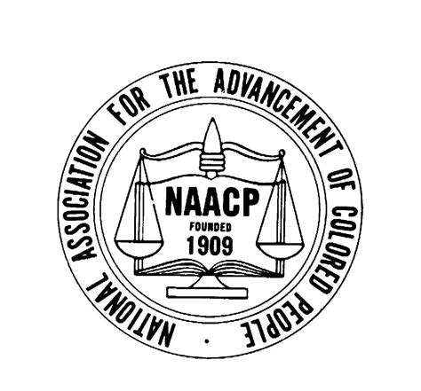 NAACP Scholarship Information – Bloomington-Normal NAACP