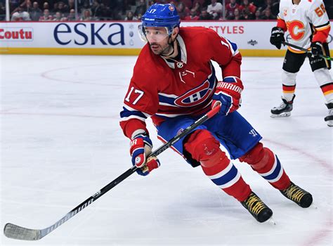 Montreal Canadiens: Top 5 players they should trade at the deadline