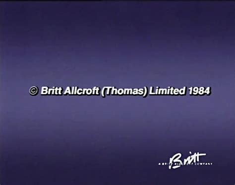 File:Britt Allcroft productions (1984, Copyright).png - Audiovisual ...