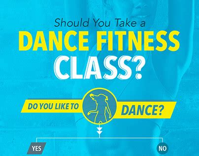 Jazzercise Projects | Photos, videos, logos, illustrations and branding ...