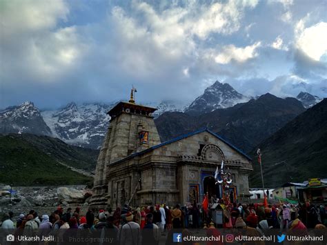 Kedarnath 2020 Wallpapers - Wallpaper Cave