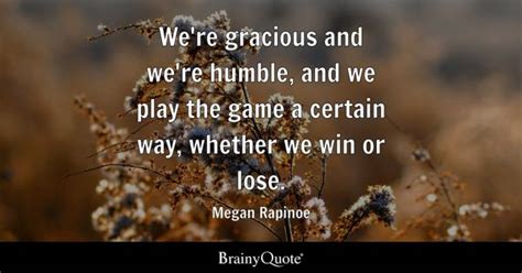 Game Quotes - BrainyQuote