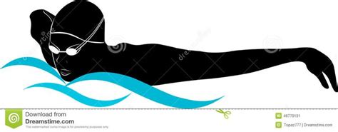 Download 770 Swimmer Butterfly Stock Illustrations, Vectors & Clipart ...