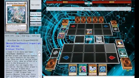 Yu Gi Oh Trading Card Game Pc – UnBrick.ID