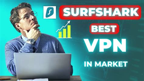 Is Surfshark VPN STILL Worth It? Unveiling the Ultimate Truth of 2023 ...