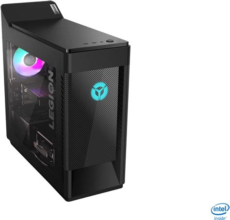 Questions and Answers: Lenovo Legion Tower 5i Gaming Desktop Intel Core ...