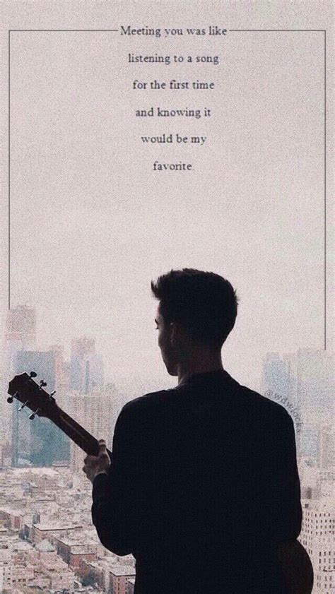 Daniel Seavey Wallpaper