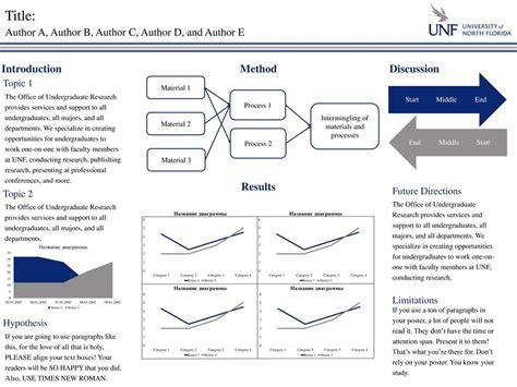 Intermingling of materials and processes - ppt download