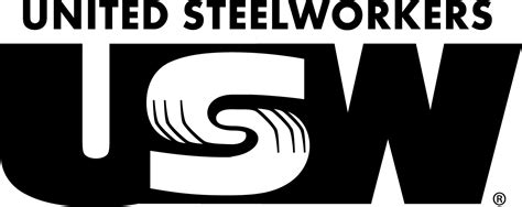 Usw Logos