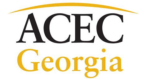 Schedule – 2023 Georgia Engineers Summer Conference – ACEC Georgia Events