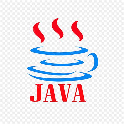 Java Programming Logo