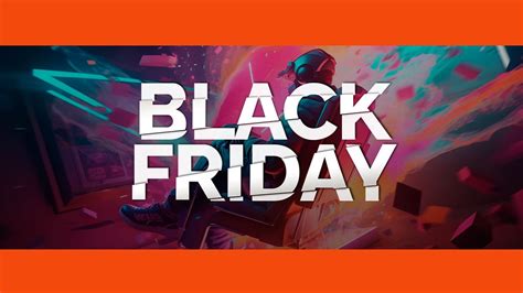 Amazon Black Friday, all the Fire TV devices at the best price