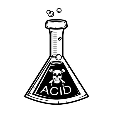 Acid, Organic, Base, Reaction, Solution PNG