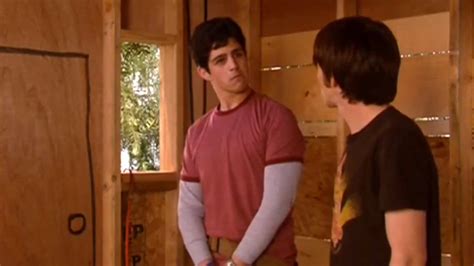 Tree House | Drake and Josh Wiki | FANDOM powered by Wikia