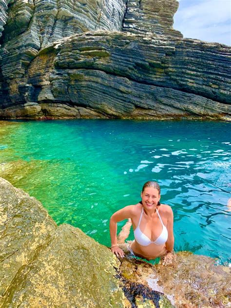 Vernazza Beach: The Ultimate Guide to Exploring the Jewel of Cinque Terre