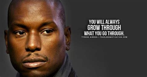 31 Tyrese Gibson Quotes That Will Motivate You To Legend Status