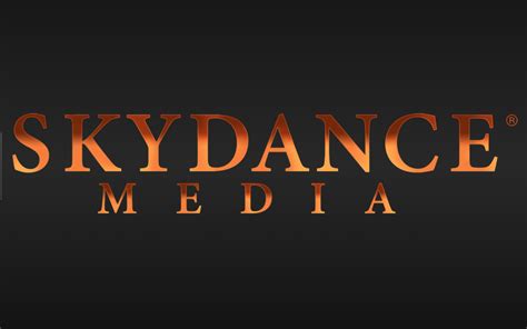 Apple and Skydance Media Sign Multi-Year Deal for Live Action Movie ...