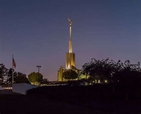 Atlanta Georgia Temple Photograph Gallery | ChurchofJesusChristTemples.org