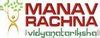 Manav Rachna International University Teaching & Training Department Reviews by 22 Employees ...