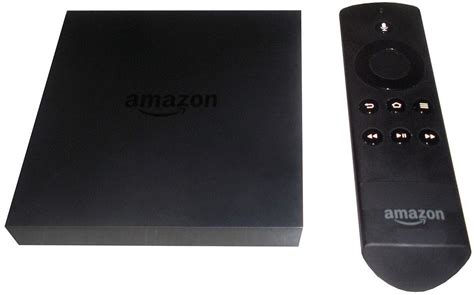 Amazon Fire TV Logo - LogoDix