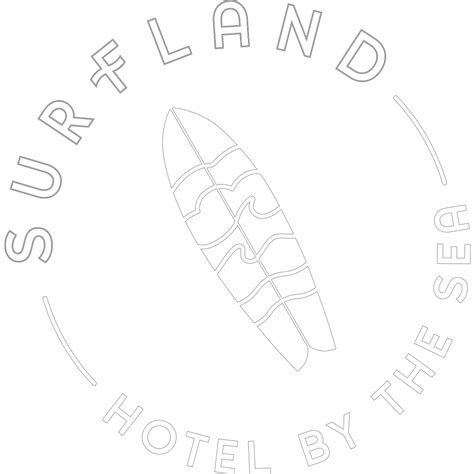 Surfland Hotel | Lincoln City Hotels | Oregon Coast Boutique Lodging