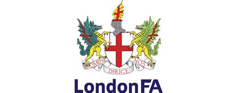 Head of Football Services - London FA