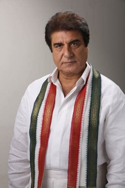 Raj Babbar Age, Caste, Wife, Children, Family, Biography » StarsUnfolded