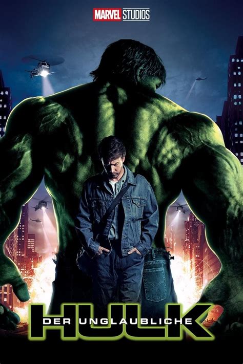 Catastrofe Chiacchierare Luna marvel incredible hulk 2008 zero scorta ...