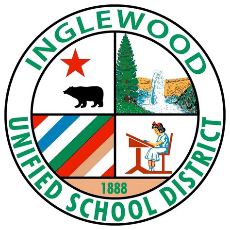 Congratulations to... - Inglewood Unified School District | Facebook