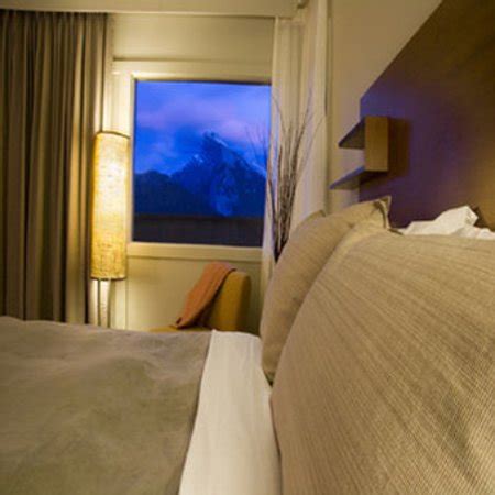 The Juniper Hotel - UPDATED 2018 Prices & Reviews (Banff, Alberta ...