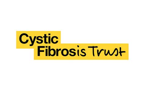 Cystic Fibrosis Trust - Central Bedfordshire SENDIASS