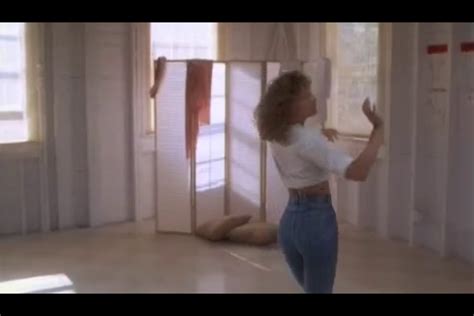 jennifer grey dirty dancing - Jennifer Grey Photo (41125978) - Fanpop