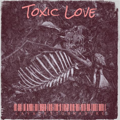 Toxic Love Song Download: Toxic Love MP3 Song Online Free on Gaana.com