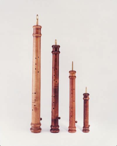 12 best images about Reed Instruments on Pinterest | English, Baroque and Literature