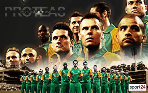 Cricketers Wallpapers - Wallpaper Cave