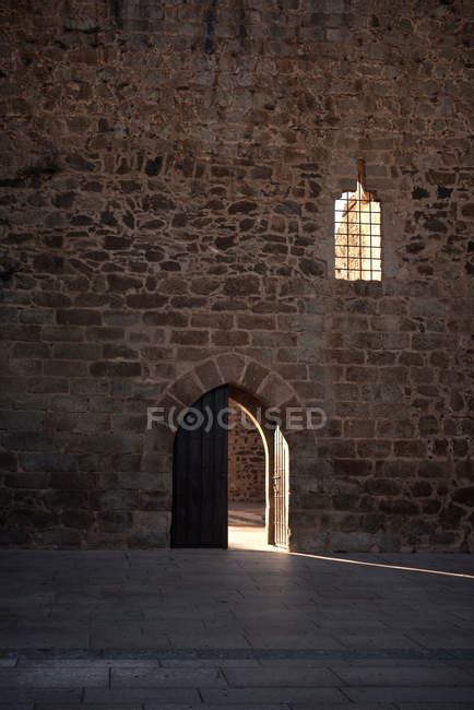 Castle Interior Background | Cabinets Matttroy