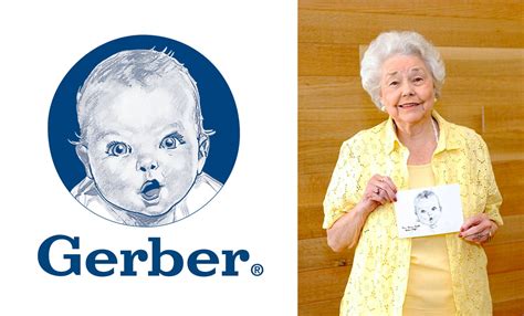 Brand New: Gerber Baby