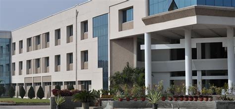 IIM Sambalpur has 2nd highest enrollment in all six new IIMs recently ...