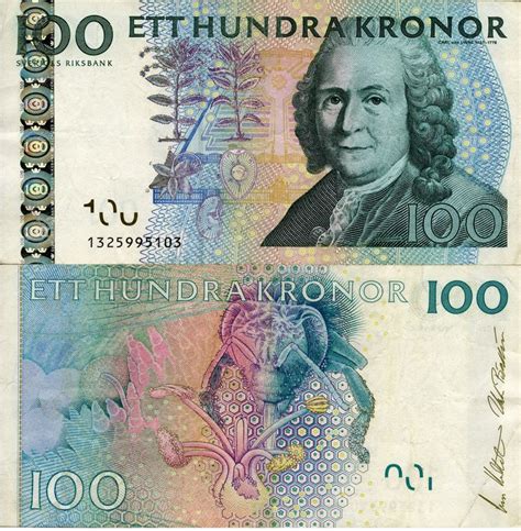 Sweden | Bank notes, Currency design, Money design